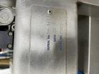 Ok International Bag Inserter